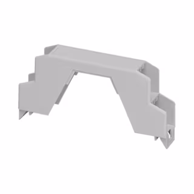 2853747 Phoenix Contact  Box Components